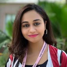 Dr. Firdous Shaikh (@DrFirdousShaikh)