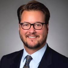 Southwest Medical Imaging