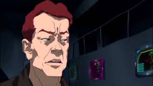 24: Legacy is fun but could have been better