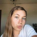 Lacy Sutton's Instagram, Twitter & Facebook