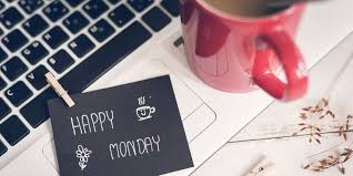 Dann habe ich zum wochenstart ein leckeres, selbstgekochtes essen und muss mich montagabend nicht abhetzen. 5 Tipps Gegen Den Montagsblues So Beginnt Jede Woche Richtig Gut Mediamagazin