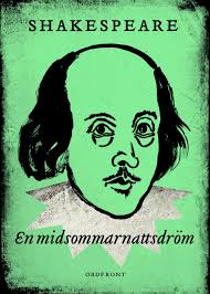 William Shakespeare — Alla Ljudböcker & E-Böcker