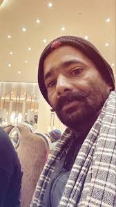 Reel by Nitesh Sen (@nitesh.sen.34.74) · January 2, 2026