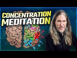 , is a neurologist and the author of a calm brain. Concentration Meditation 12 Focus Exercises To Get You In The Zone