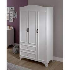 Akıllı sıralama yeni gelenler fiyata göre (önce en yüksek) fiyata göre (önce en düşük). Bebek Dolap Bebek Odasi Dolabi Gittigidiyor