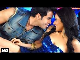 Shirt Da Button Song Kya Super Kool Hain Hum Neha Sharma Tusshar Kapoor Riteish Deshmukh Youtube .haaye clip ho ga ya c f teri shirt d. shirt da button song kya super kool hain hum neha sharma tusshar kapoor riteish deshmukh