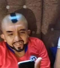 Maybe you would like to learn more about one of these? Los Aficionados Tratan De Mufa A Arturo Vidal Luego De La Eliminacion De Chile Ante Brasil En La Copa America Strikers Cracks