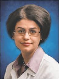 Consolidate Your Bills