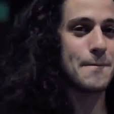 Russell Vitale (@vitaleyruss) • Instagram photos and videos