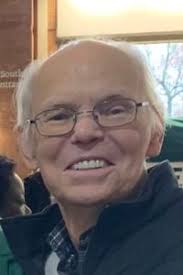 Obituaries at Renaissance Funeral Home in Raleigh