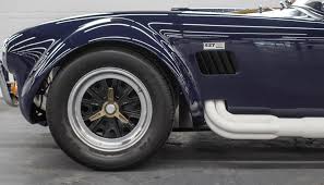 Image result for Sand 1967 AC Cars