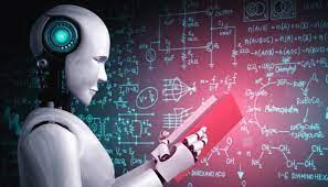 AI Takeover: Are we on the brink of losing control? -