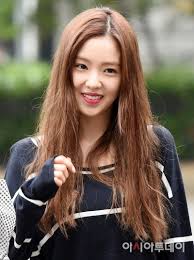 How Do They Still Have Hair Allkpop Forums