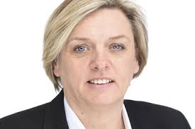 Meet our Cremation Team at Harwood Park in Stevenage, Hertfordshire