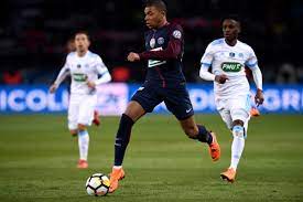 In fact, with team members often spread across broad geographic areas serving a wide variety of patients at various points throughout their care path, a secure. Om Psg Pourquoi Appelle T On Ce Match Clasico