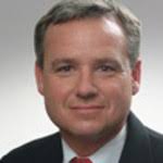 Dr. William R. Sutton, MD