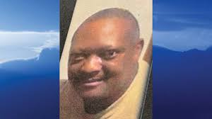 Steven Heard, Youngstown, Ohio Obituary