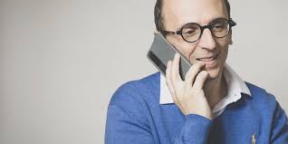 Maître di vizio, avocat au barreau de paris, conseil et défense des médecins et organisations de professionnels de santé libéraux principalement dans leurs conflits avec l'assurance maladie. Di Vizio Conseil Et Contentieux En Sante