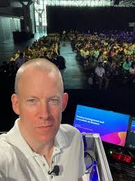 Nicholas Nobrega's Instagram, Twitter & Facebook