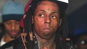 Lil Wayne : un extrait de Tha Carter V sur le net ?