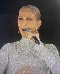 Madonna at 2013 billboard music awards