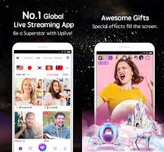 Cek 23 aplikasi nonton film online yang dapat kamu unduh di android maupun laptop berikut ini. 7 Aplikasi Live Streaming China Tanpa Banned