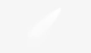 Light Png White Light Beam Png 319x400 Png Download Pngkit All images is transparent background and free download. light png white light beam png