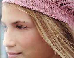 Book, the Art of Knitted Lace, How-to Patterns, by Potter Craft. 176 Pages 