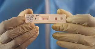 See our table below for all the antibodies we have available for rapid kit test development. Covid 19 Rapid Test Kits Arrive Kerala About To Begin Next Level Of Virus Containment Kerala News Manorama English