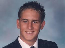 Damien Mcdougle's Instagram, Twitter & Facebook