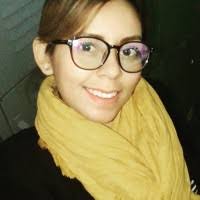 600+ "Sandy Hidalgo" profiles