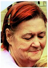 Obituary of Catherine Ann Deininger