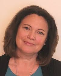 Nadine Browning's Instagram, Twitter & Facebook