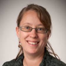 Emma-Reetta KOIVUNEN