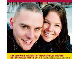 Lake Lillinonah search for missing New Milford photographer Eric Langlois  resumes