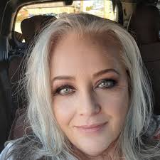 Stay hydrated, friends.