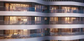 Setia sky seputeh is a new and upcoming project development of sp setia in the centrally located township of seputeh. Starproperty