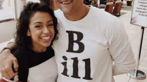 She started her career with vine and evolved into youtube. Liza Koshy Net Worth How Much Money Liza Makes On Youtube Drukadvice