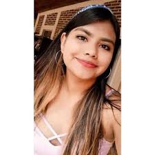 JUSTICIA POR ANDREA! ✊ La hipótesis...