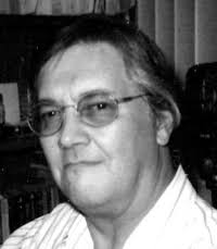 Patrick Bean-Webb Obituary (2006)