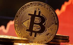 Will bitcoin prices collapse to 0? Why Did Crypto Collapse And Will It Rise Again The National Interest