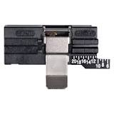 Fujikura CT50 Fiber Cleaver