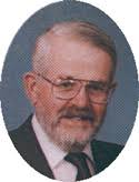 Obituary for John Walters
