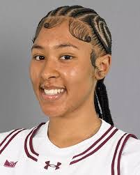 Danette Jones's Instagram, Twitter & Facebook