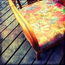 Rewari Heritage Steam Loco Shed ...