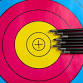 Explore Archery, Ages 8+ event image
