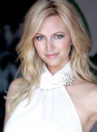 Fudgy Wudgy Fudge Face (2010)