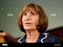 Chief of civil engineers hi-res stock photography and images