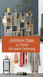 Kleidung Nach Farben Sortieren Bild 4 Entrumpeln Ausmisten Farben Sortieren