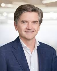 Alexa Sullivan's Instagram, Twitter & Facebook